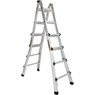 product8